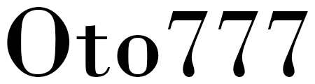 Oto777